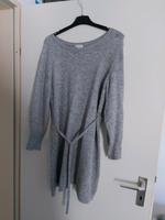 Kleid für die Schwangerschaft Hessen - Liederbach Vorschau