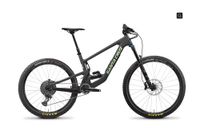 Santa Cruz Bronson 4.1 C S-Kit Fully  Carbon Kr. Altötting - Winhöring Vorschau