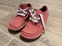 Damenschuhe Brandenburg - Wandlitz Vorschau
