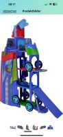 Pj Masks Lkw/Hauptquartier TOP Nordrhein-Westfalen - Herford Vorschau