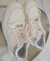 Sneaker Gr.40 Schleswig-Holstein - Mildstedt Vorschau