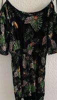 Jumpsuit von Takko Größe 40 Dortmund - Mitte Vorschau