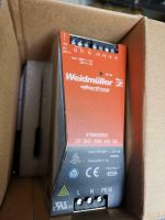 Weidemüller Connect Power cp snt 70W 24V 3A Münster (Westfalen) - Gremmendorf Vorschau