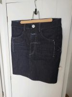 Marithé Francois Girbaud Rock Jeans Gr. M Baden-Württemberg - Langenargen Vorschau