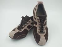 Schuhe, Sneaker Gr.38 Sachsen - Freiberg Vorschau