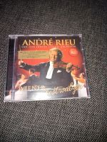 André Rieu CD Neu Hessen - Hüttenberg Vorschau