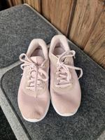 Nike Sneaker Tanjun Hessen - Gelnhausen Vorschau