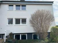 Sonnige 3 Zimmer Wohnung mit Balkon Baden-Württemberg - Schwaikheim Vorschau
