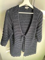 Damen-Strickjacke Gr. XL von Gina Laura Nordrhein-Westfalen - Overath Vorschau