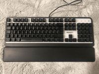 Roccat Magma RGB Tastatur Neu Baden-Württemberg - Villingen-Schwenningen Vorschau