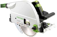 Vermietung Festool Tauchsäge TS 75 30,00€/tag Brandenburg - Neuenhagen Vorschau