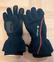 2 x Handschuhe NEU 10-12 Jahre Frankfurt am Main - Nordend Vorschau