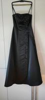 Ballkleid - wunderschön Bayern - Ebersberg Vorschau