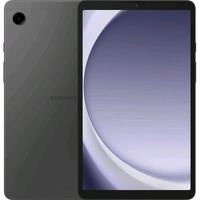 Samsung Galaxy Tab A9+ 64GB WiFi Niedersachsen - Schladen Vorschau