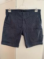 Hose Kurzhose Bermudas Chino-Short Gr. 44 Tex Sachsen - Görlitz Vorschau