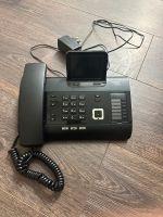 GIGASET DL500A Telefonstation mit Kabel +Telefon Kabellos Rheinland-Pfalz - Trier Vorschau