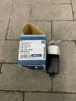 Audi Meyle Hydraulikfiltersatz 1001371004 Automatikgetriebe NEU Aachen - Aachen-Haaren Vorschau