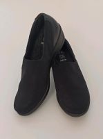 Halbschuhe, Loafer Ara Gr. 37,5 Bayern - Prien Vorschau