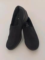 Halbschuhe, Loafer Ara Gr. 37,5 Bayern - Prien Vorschau
