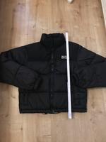 PULL & BEAR warme, dicke Winterpufferjacke Stuttgart - Hedelfingen Vorschau