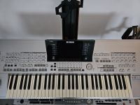 Yamaha Tyrus Keyboard Hessen - Pohlheim Vorschau