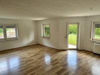 Großzügige 3 Zimmer Wohnung mit Garten Baden-Württemberg - Massenbachhausen Vorschau