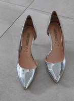 PUMPS !!!!!! Bayern - Gersthofen Vorschau