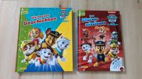 Paw Patrol Geschichten Buch Niedersachsen - Vechelde Vorschau