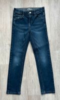 S.Oliver Jeans, Jungs, Pelle, Gr. 134, slim, NEU! München - Laim Vorschau