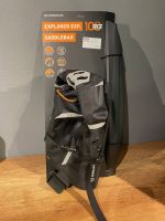 SKS Explorer EXP Gravel Saddlebag Satteltasche NEU UVP 79,99 € Baden-Württemberg - Schwäbisch Hall Vorschau