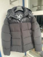 ✅JOOP HERREN JACKE✅NEU GRÖSSE 52. GEFÜTTERT. WARM. UNGETRAGEN. Baden-Württemberg - Wertheim Vorschau