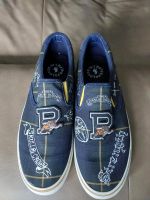 Sneakers von Ralph Lauren Saarland - Saarlouis Vorschau