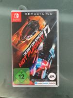 Nintendo Switch Spiel Need for Speed Thüringen - Eisenach Vorschau