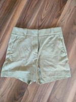 Braun beige short neu 42/44 Bayern - Viereth-Trunstadt Vorschau