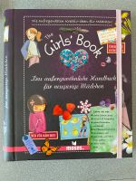 The Girls' Book Hamburg - Altona Vorschau