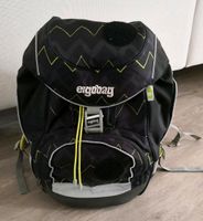 Ergobag Schultasche Bayern - Maxhütte-Haidhof Vorschau