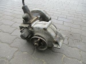 Dkw F8 Ersatzteile eBay Kleinanzeigen ist jetzt Kleinanzeigen