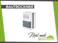 Mieten / Leihen: Bautrockner / Zimmertrockner / Luftentfeuchter Nordrhein-Westfalen - Stemwede Vorschau