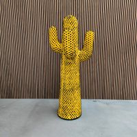 Gufram Cactus (Andy Warhol Foundation) Nordrhein-Westfalen - Gronau (Westfalen) Vorschau