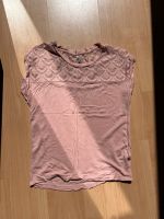 Only T-Shirt/Bluse Bonn - Graurheindorf Vorschau