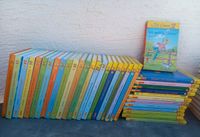 Meine Freundin Conni!Bd 1-40,+CDs+4×Julia Boehme Rheinland-Pfalz - Unkel Vorschau