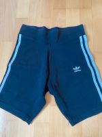 Kurze Radler Hose Adidas Bayern - Rain Lech Vorschau