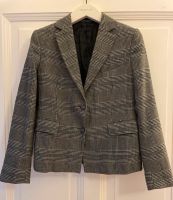 Gant Blazer toller Zustand Klassiker Gr.34 Hessen - Bad Soden am Taunus Vorschau