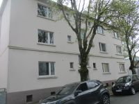 Neu renovierte 2 Zimmer in Herne-Sodingen Nordrhein-Westfalen - Herne Vorschau