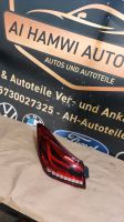 Mercedes CLA W118 LED Rücklicht links gut Zustand A1189067500 Bochum - Bochum-Nord Vorschau