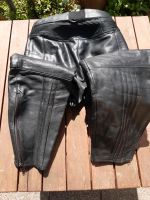 Motorrad Lederhose Herren Rheinland-Pfalz - Ebernhahn Vorschau