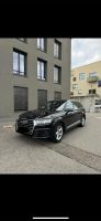 Audi Q7 4L Bayern - Memmingen Vorschau