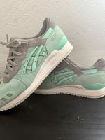 Asics gel lyte III Nordrhein-Westfalen - Kamp-Lintfort Vorschau