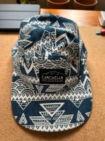 Coachella Cap H&M neu unbenutzt Niedersachsen - Stemmen (Landkreis Rotenburg) Vorschau