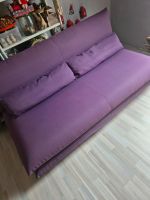 Couch Designercouch Herzogtum Lauenburg - Büchen Vorschau